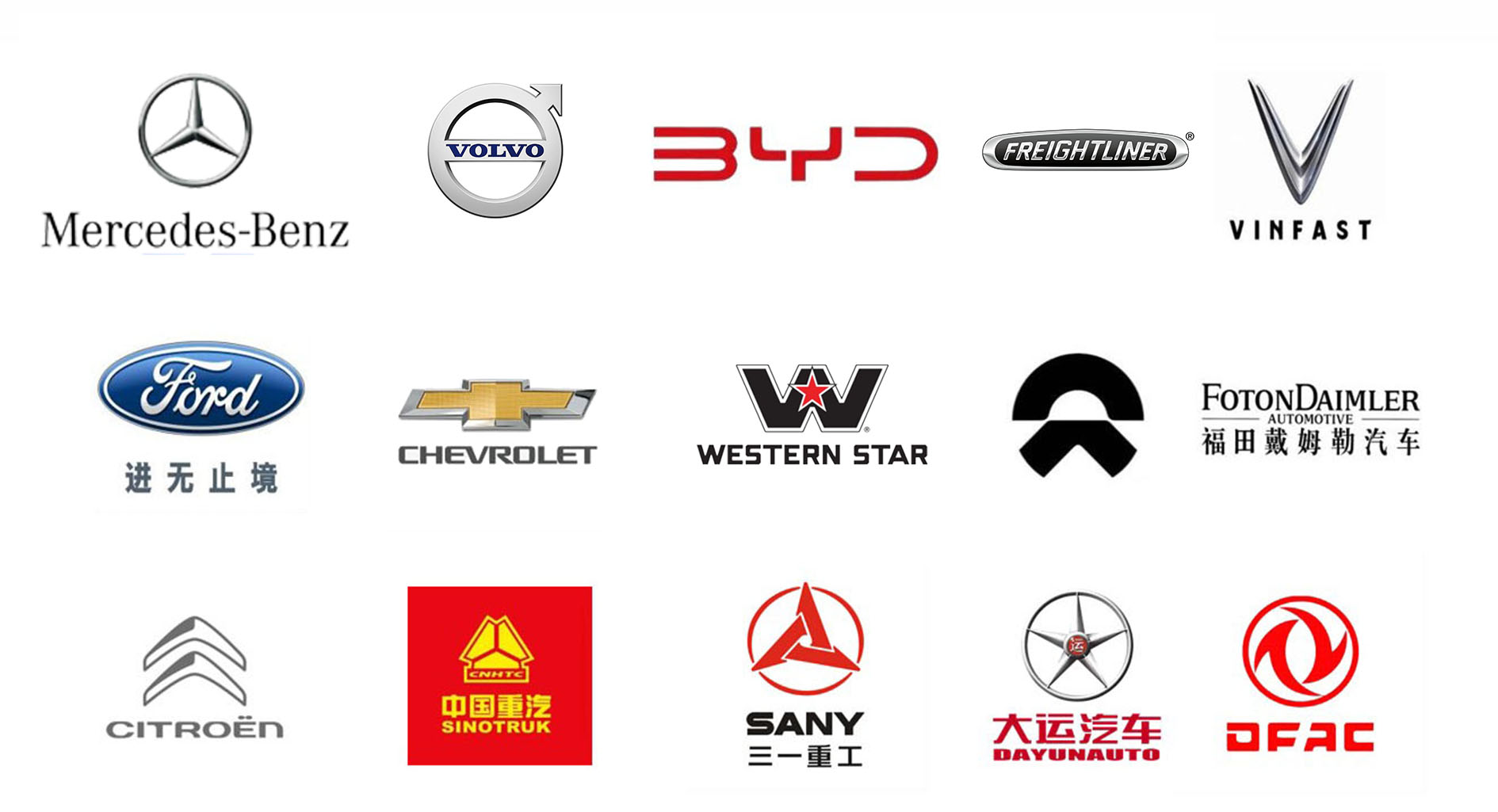 Cooperative Partner.jpg